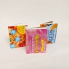 Notebooks - Recycled Mystery 3 pack - Image 3