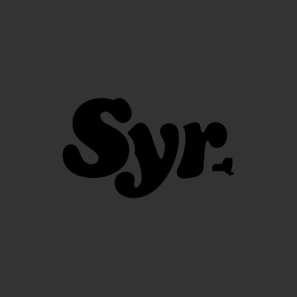 SYR NYS Stealth Snapback - Image 5