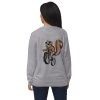 Crewneck - Hurly - Image 2