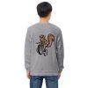 Crewneck - Hurly - Image 3