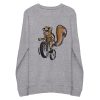 Crewneck - Hurly - Image 6