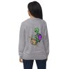 Crewneck - Slow and Steady - Image 4