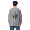 Crewneck - Slow and Steady - Image 5
