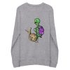 Crewneck - Slow and Steady - Image 6