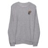Crewneck - Hurly