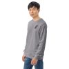 Crewneck - Hurly - Image 4