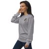Crewneck - Hurly - Image 5