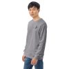Crewneck - Slow and Steady - Image 2